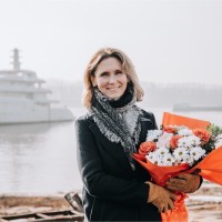 Bibi Tattje