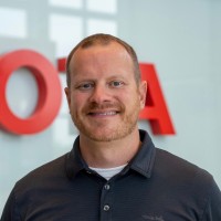 Steve Dora