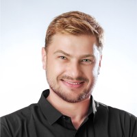 Dawid Jarząbek-Nowak