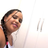 Dayanne Luiza