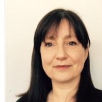 Kath Rees