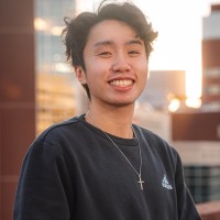 Tyler Vu