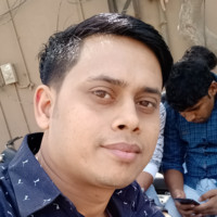 Ravi Shankar Jha