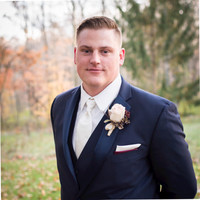 Kyle Weissberg, Cams