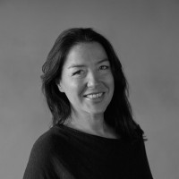 Nikki Sopp