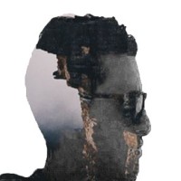 Rahiem El Shmarly