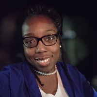 Erica Reynolds, Ed.D., Lpsc