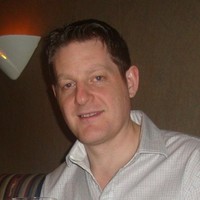 Craig Naylor