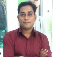 Lakhan Chauhan