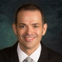 Jeffrey Long