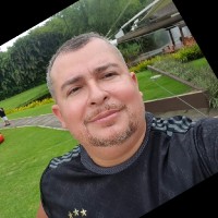 Alessandro Santos