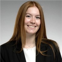 Juline Blouin