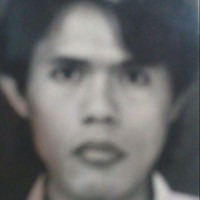 Zarfianus Ramadya