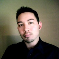 Michael Ibarra