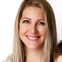 Samantha Lamarre