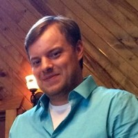 Greg Geske