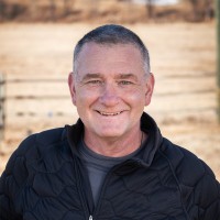 Curtis Westberg