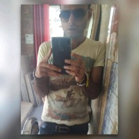 Barum Pandey