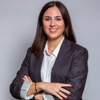 Jennifer Marchante Redondo
