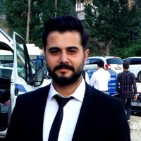 Furkan Kadıoğlu