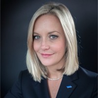 Jessica Compton