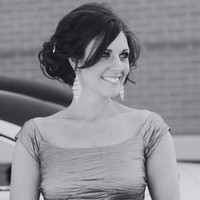 Carrie Rice