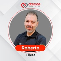 Roberto Bloch