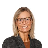 Lene Christiansen