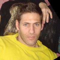 Antonio Krugel