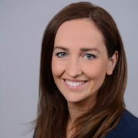 Tina Pickert