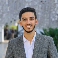 Mahmoud Said