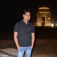 Om Tiwari