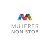 Mujeres Non Stop