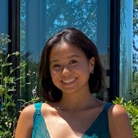 Katelyn Chan