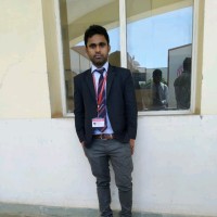 MD Imdadullah