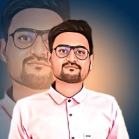 Harshal Dhangar