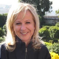 Laura Solimbergo