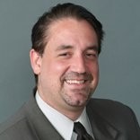 Yaro M. Melnyk