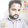 Shoaib Sadaqat
