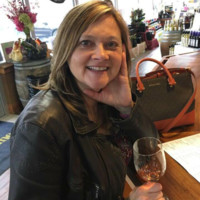 Theresa Weakland