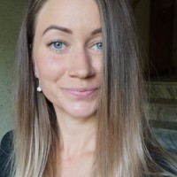 Jennie Idermark
