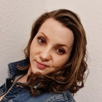 Franziska Deeg