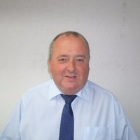 Mike Astley
