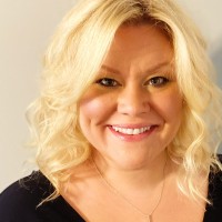 Tanya Krieger