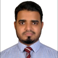 Nezam Uddin