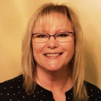 Roxanne Smola, Phr