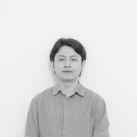 Yeonjae Kim