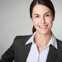 Maren Österle