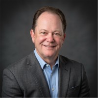 Ron Flaherty