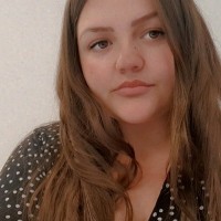 Ellie Roberts